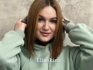 Elizakins