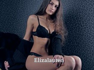 Elizalauren