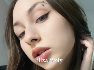 Elizalively