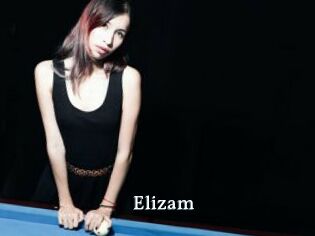 Elizam