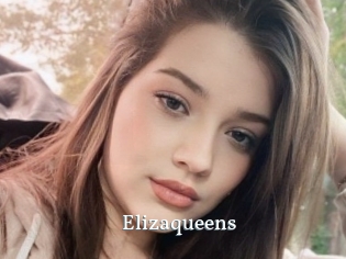 Elizaqueens