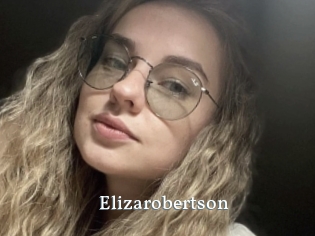 Elizarobertson