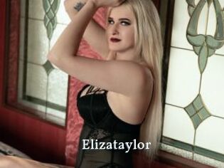 Elizataylor