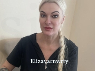 Elizavarnwrty