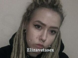 Elizavetasex