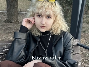 Elizawooler