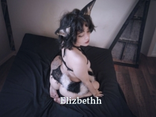 Elizbethh