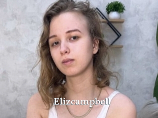 Elizcampbell