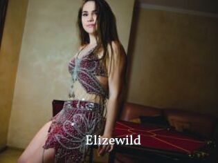 Elizewild