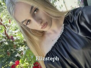 elizsteph SexyIdol