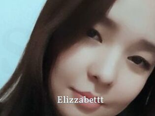 Elizzabettt