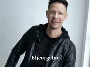 Eljeorgehott