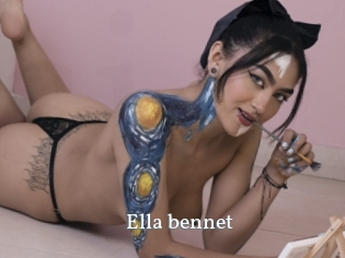 Ella_bennet