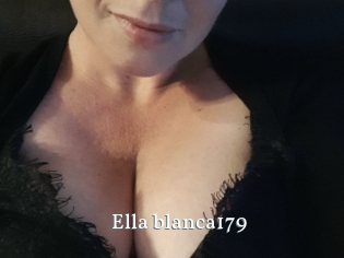 Ella_blanca179