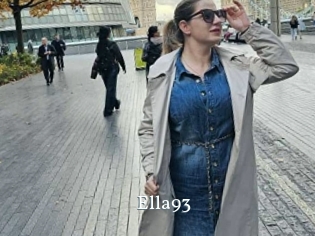 Ella93