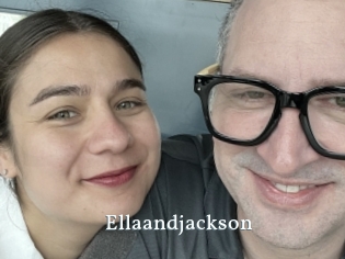 Ellaandjackson