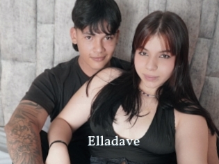 Elladave