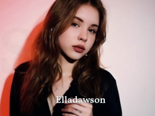 Elladawson