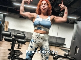 Elladubrovsky