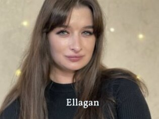 Ellagan