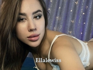 Ellalewiss