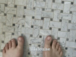 Ellalouise