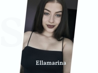 Ellamarina