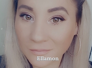 Ellamon