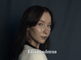 Ellancadmus
