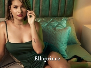 Ellaprince