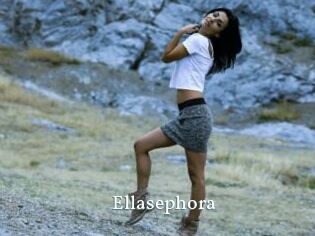 Ellasephora