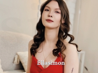Ellasimon
