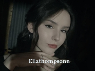Ellathompsonn
