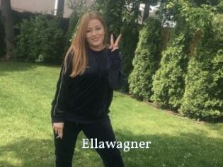 ellawagner SexyIdol