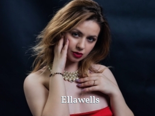 Ellawells
