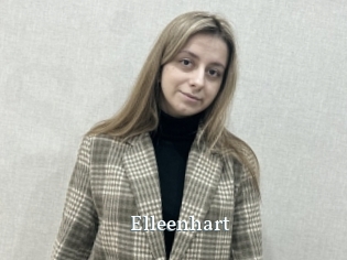Elleenhart