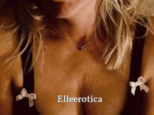 Elleerotica