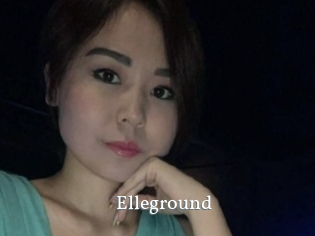 Elleground