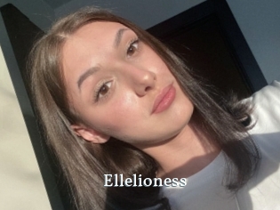 Ellelioness