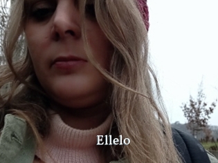 Ellelo