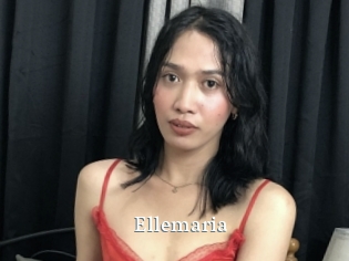 Ellemaria