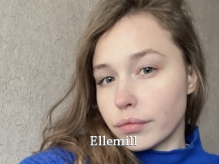 Ellemill