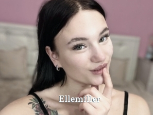 Ellemiller