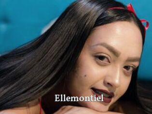 Ellemontiel