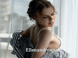 Ellenandrews