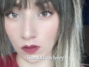 Ellenblancheryl
