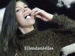 Ellendaniellss
