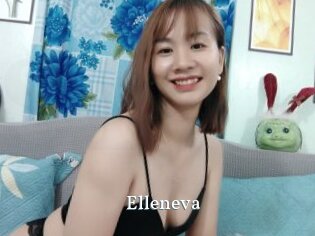 Elleneva