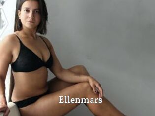 Ellenmars