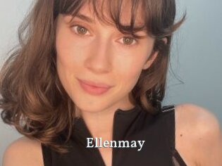 Ellenmay